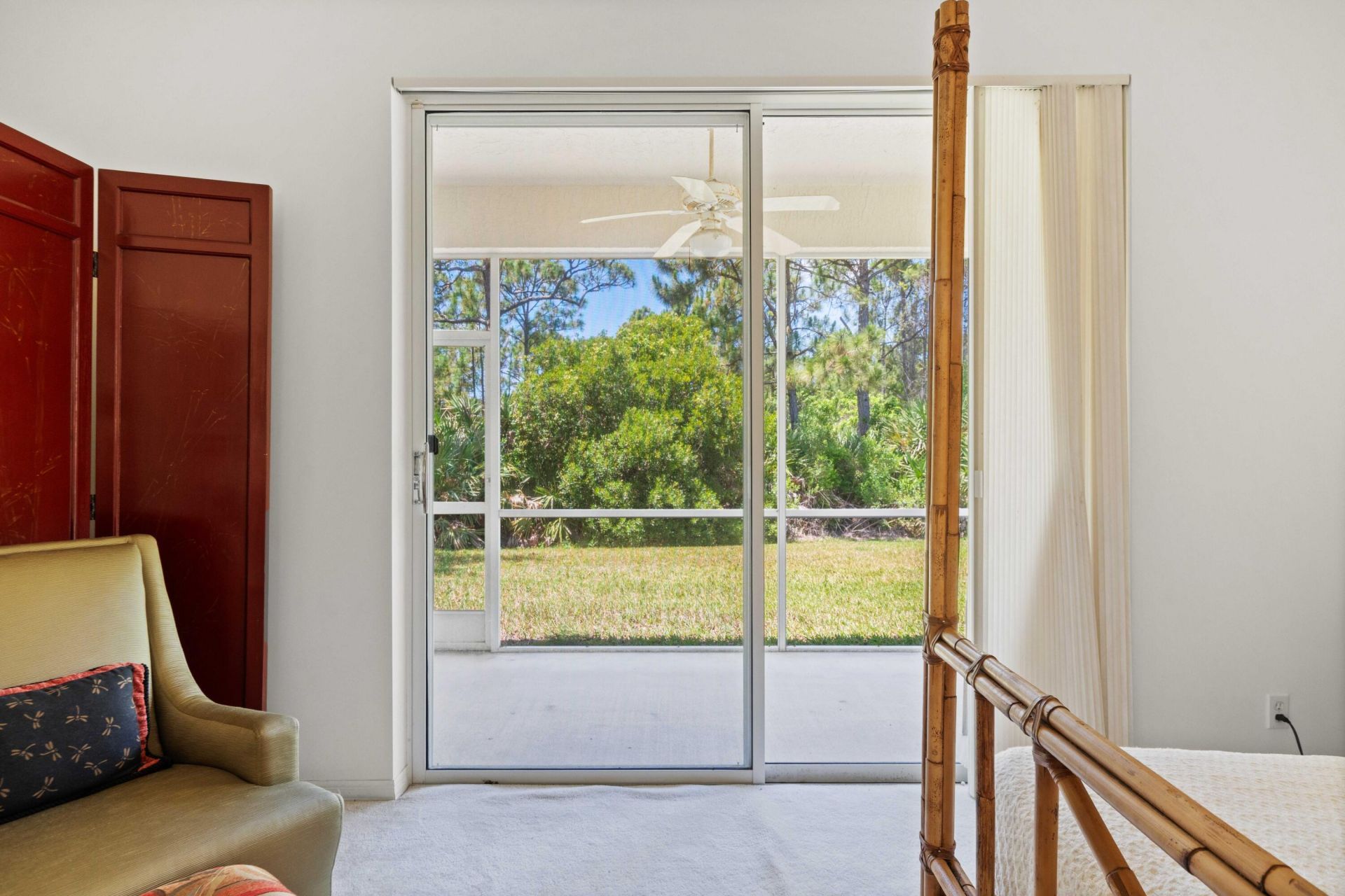 3716 NW Deer Oak Drive, Jensen Beach, FL 34957 Photo