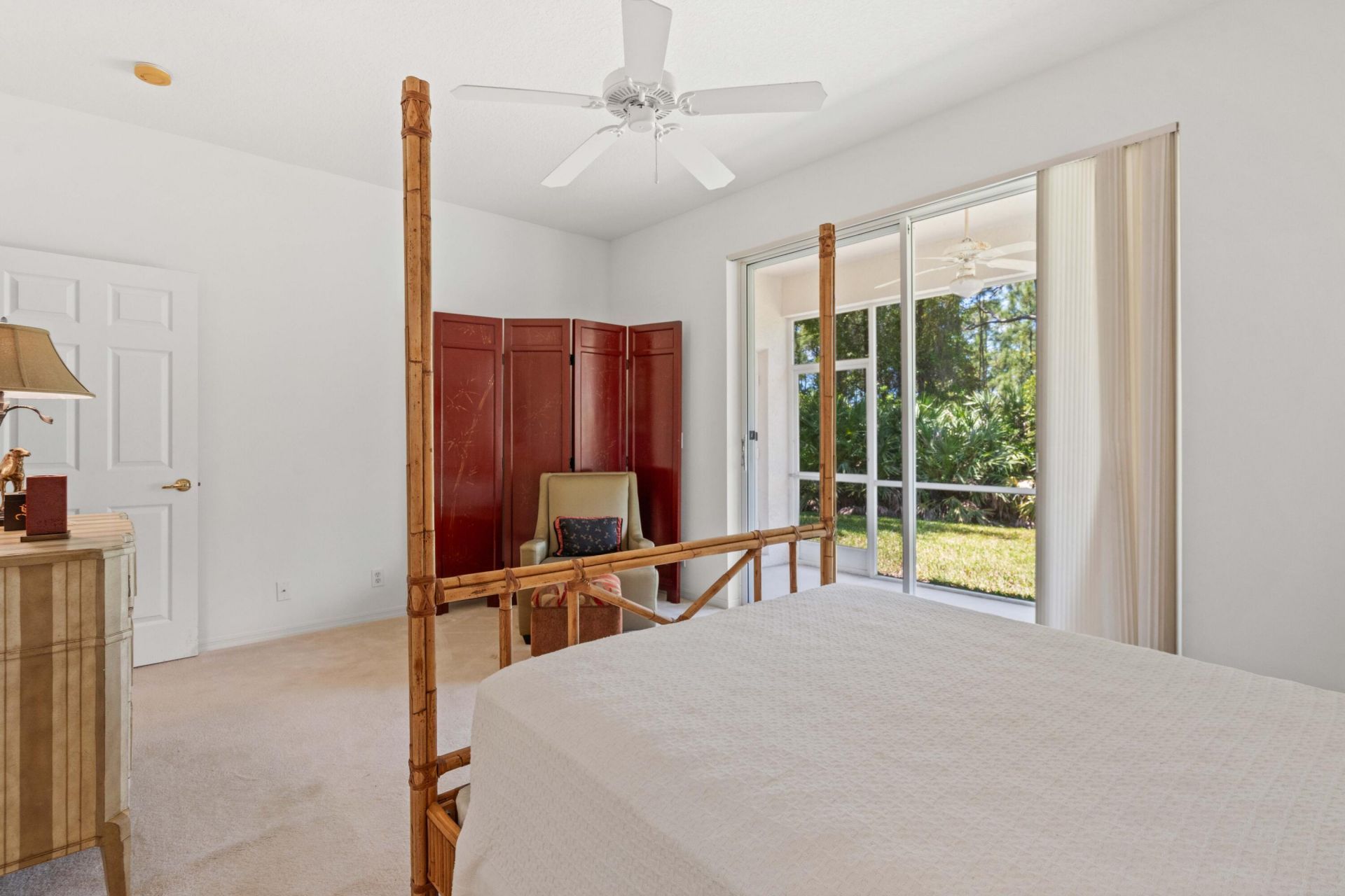 3716 NW Deer Oak Drive, Jensen Beach, FL 34957 Photo