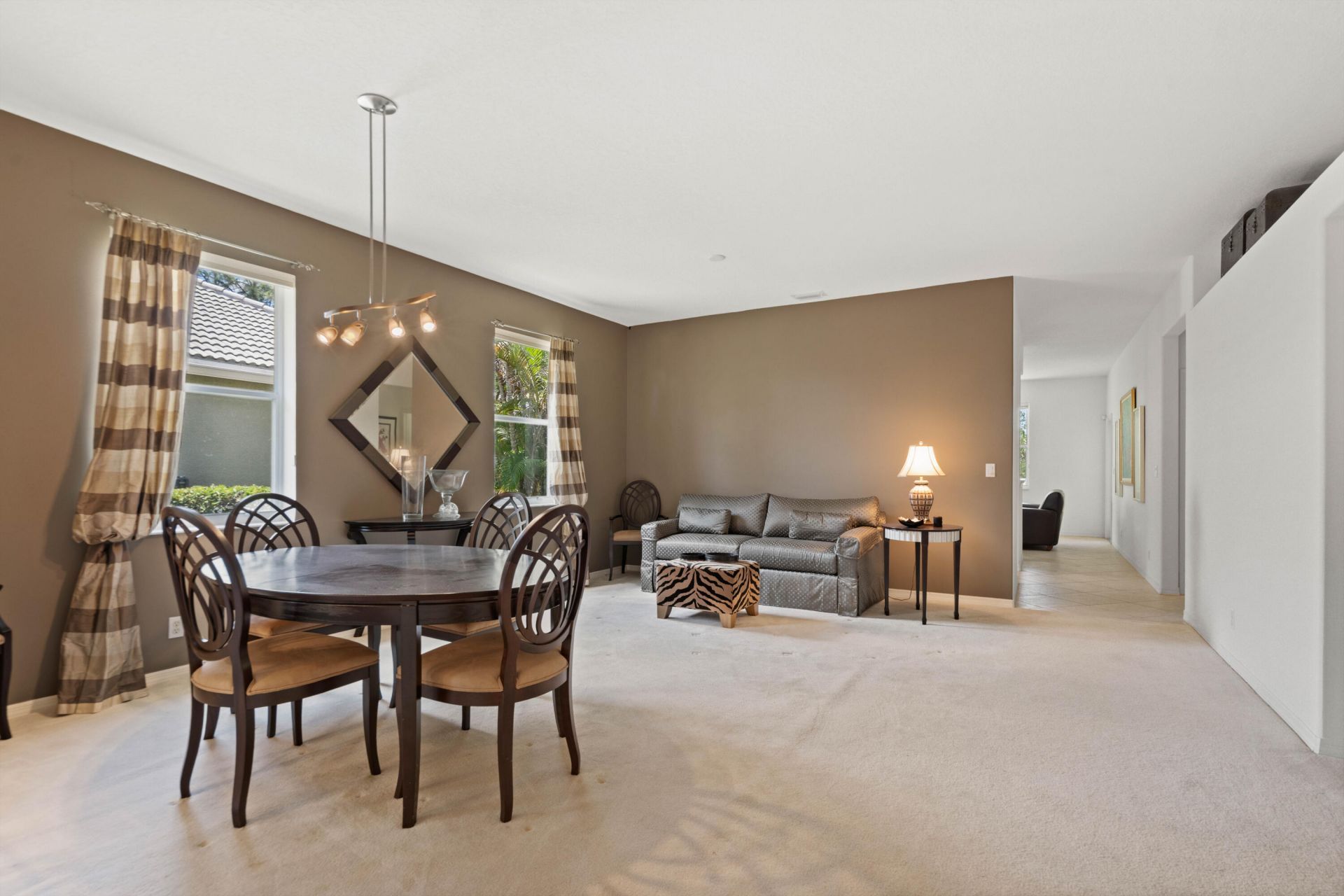 3716 NW Deer Oak Drive, Jensen Beach, FL 34957 Photo