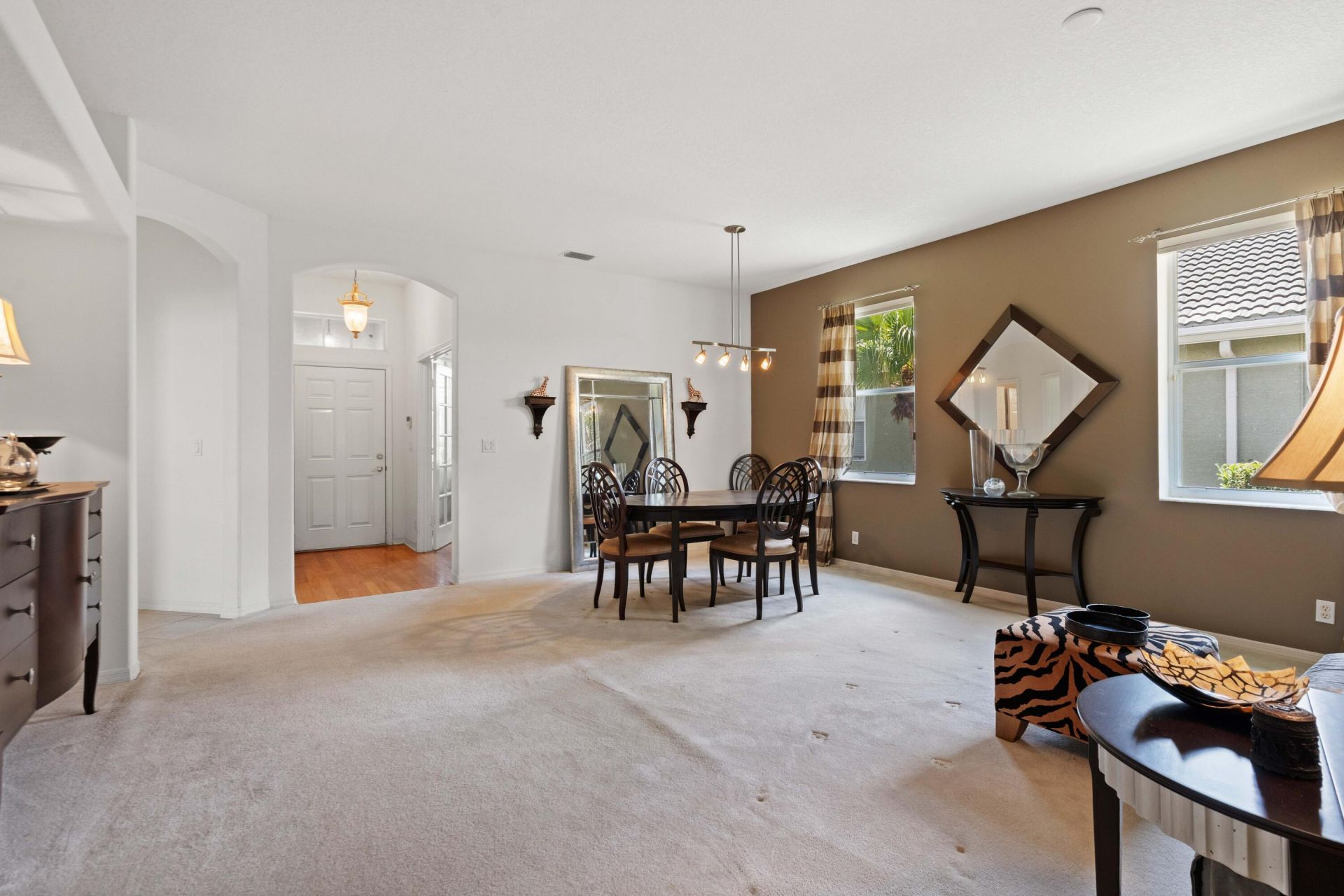 3716 NW Deer Oak Drive, Jensen Beach, FL 34957 Photo
