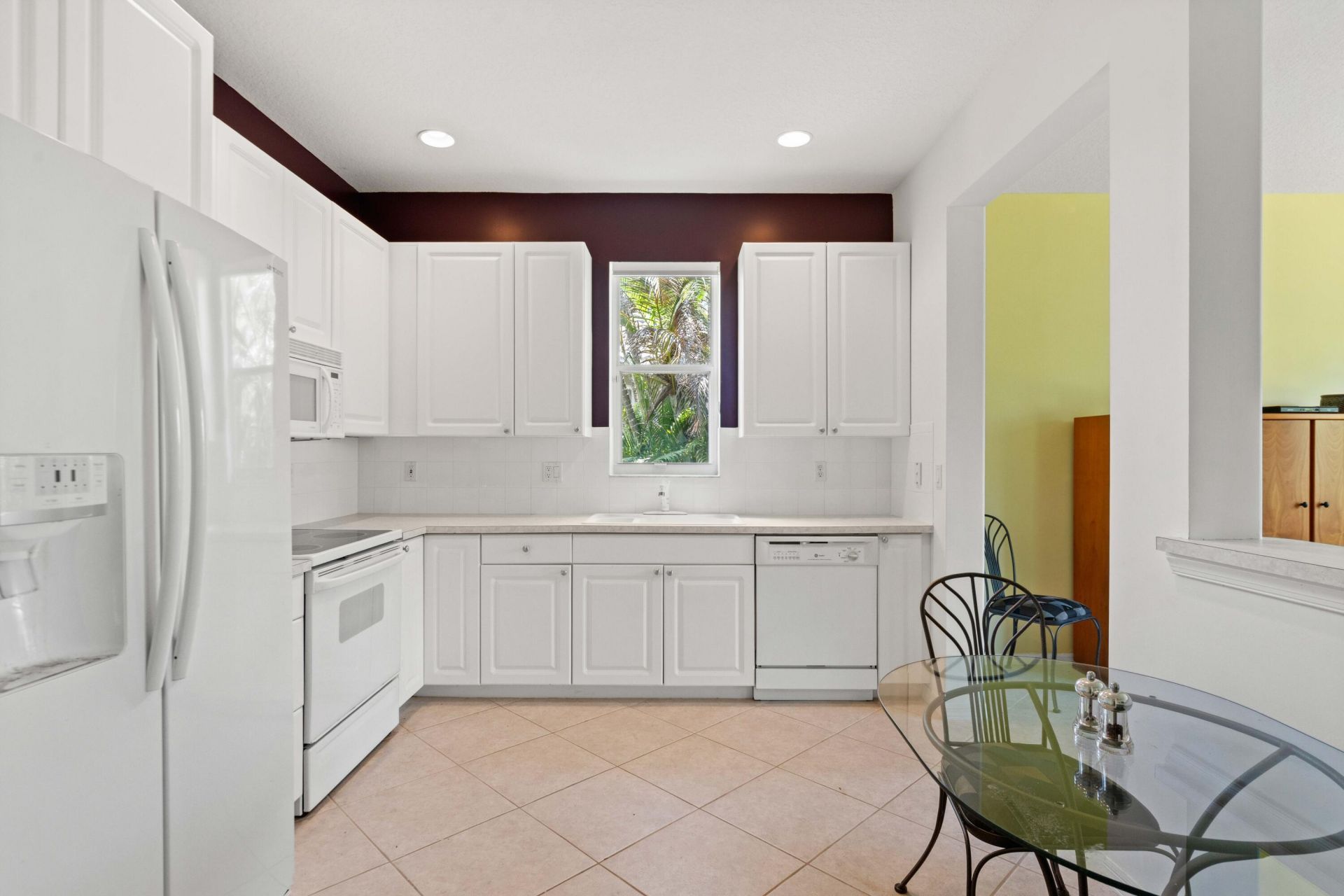 3716 NW Deer Oak Drive, Jensen Beach, FL 34957 Photo