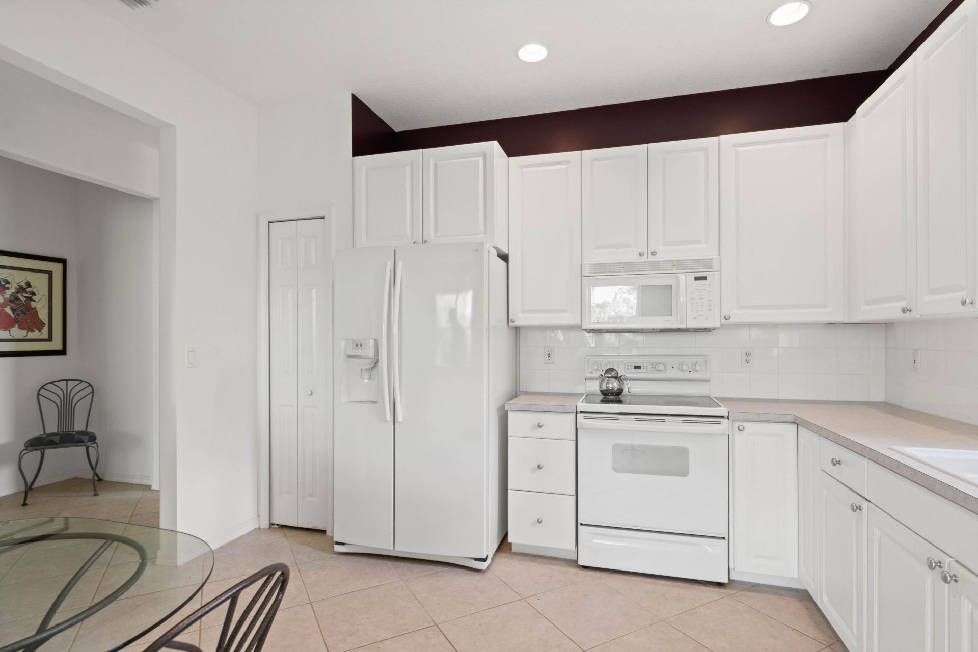 3716 NW Deer Oak Drive, Jensen Beach, FL 34957 Photo