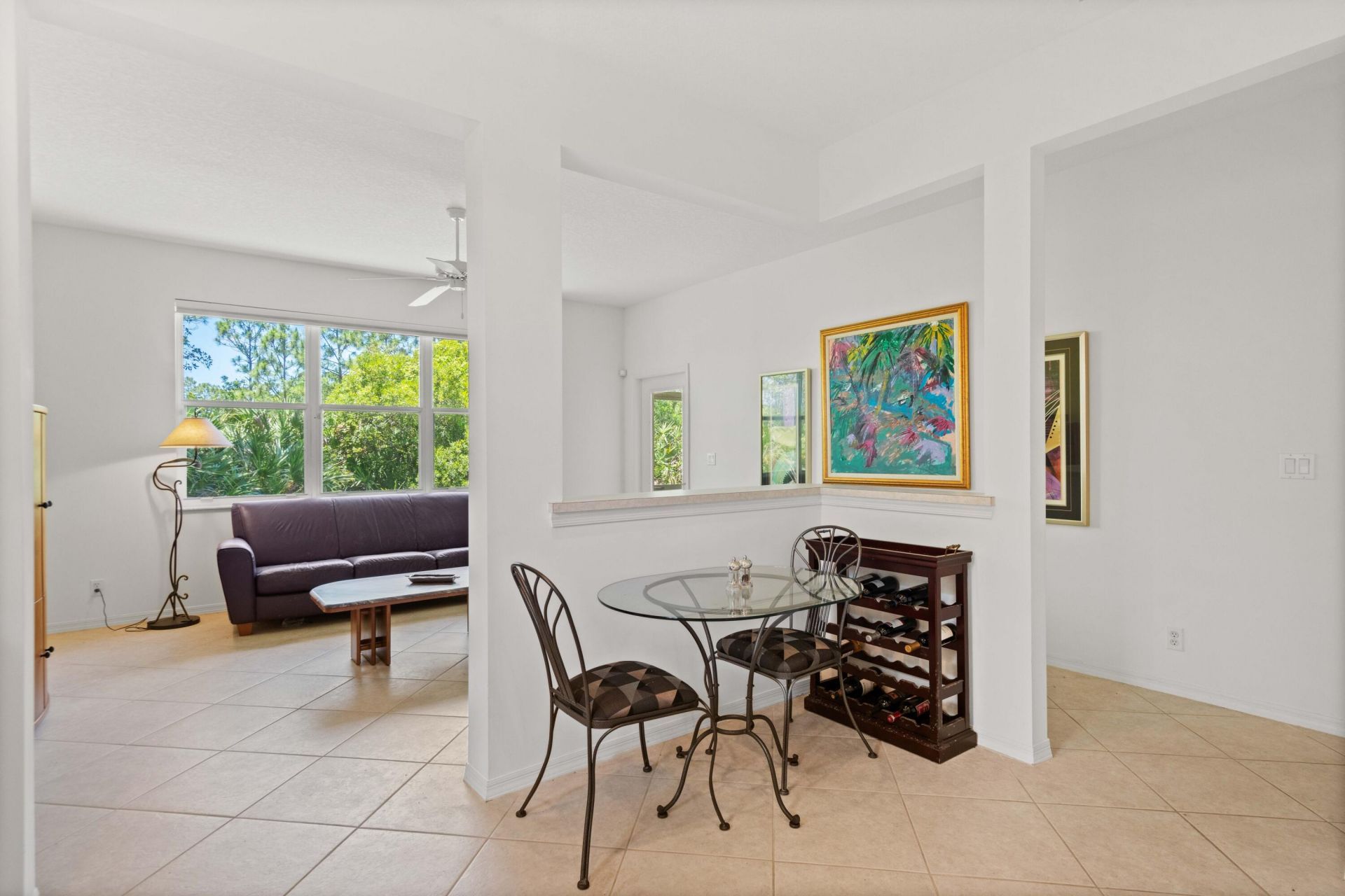 3716 NW Deer Oak Drive, Jensen Beach, FL 34957 Photo