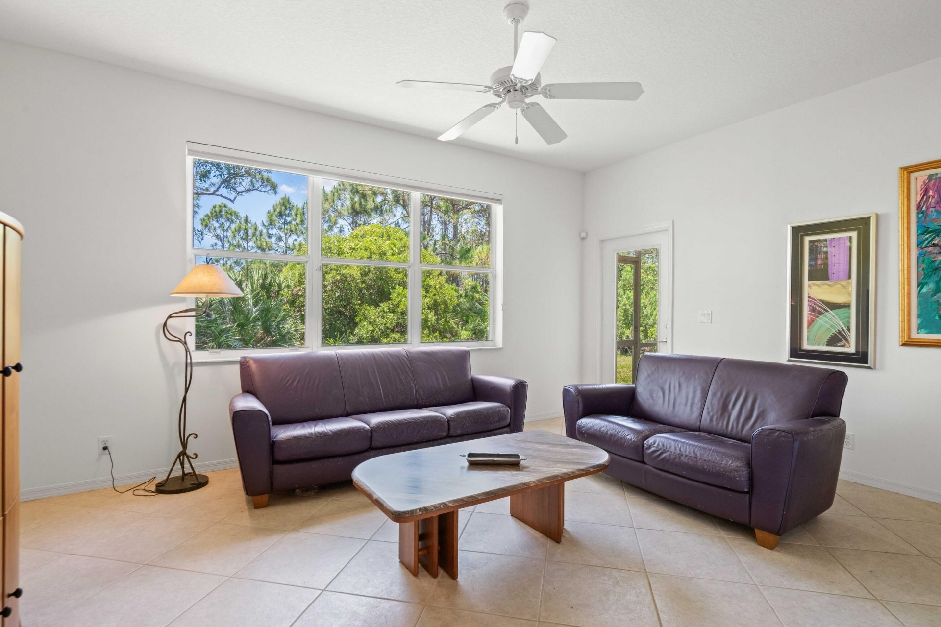 3716 NW Deer Oak Drive, Jensen Beach, FL 34957 Photo