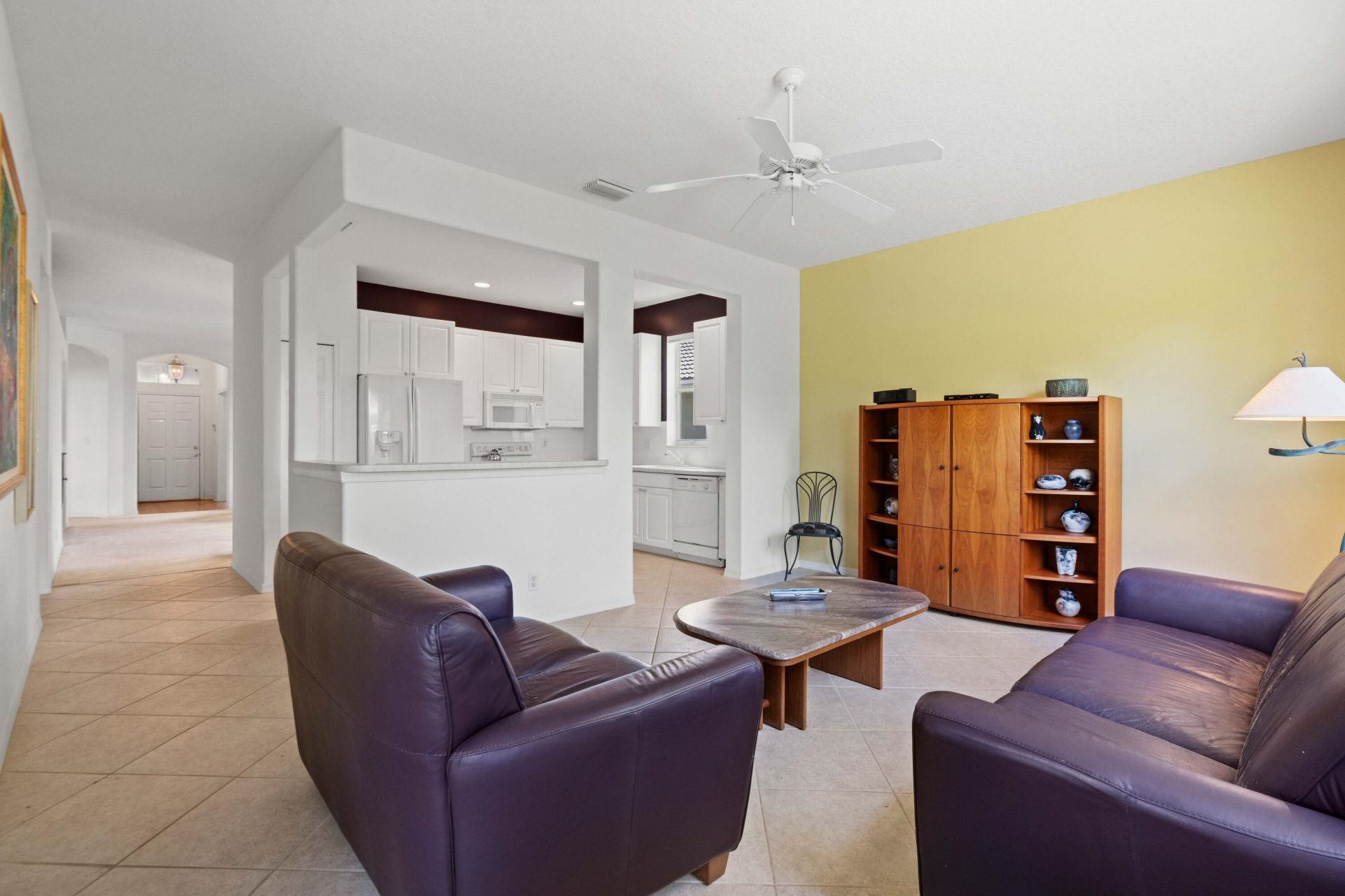 3716 NW Deer Oak Drive, Jensen Beach, FL 34957 Photo