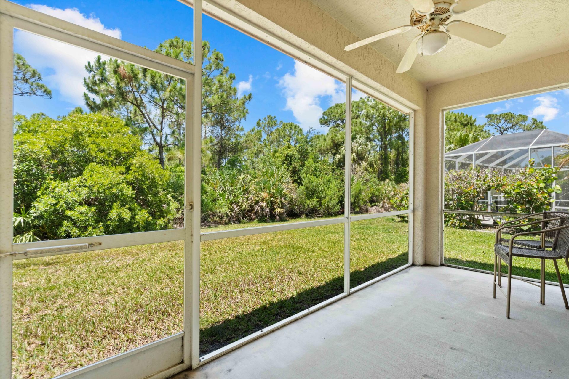 3716 NW Deer Oak Drive, Jensen Beach, FL 34957 Photo