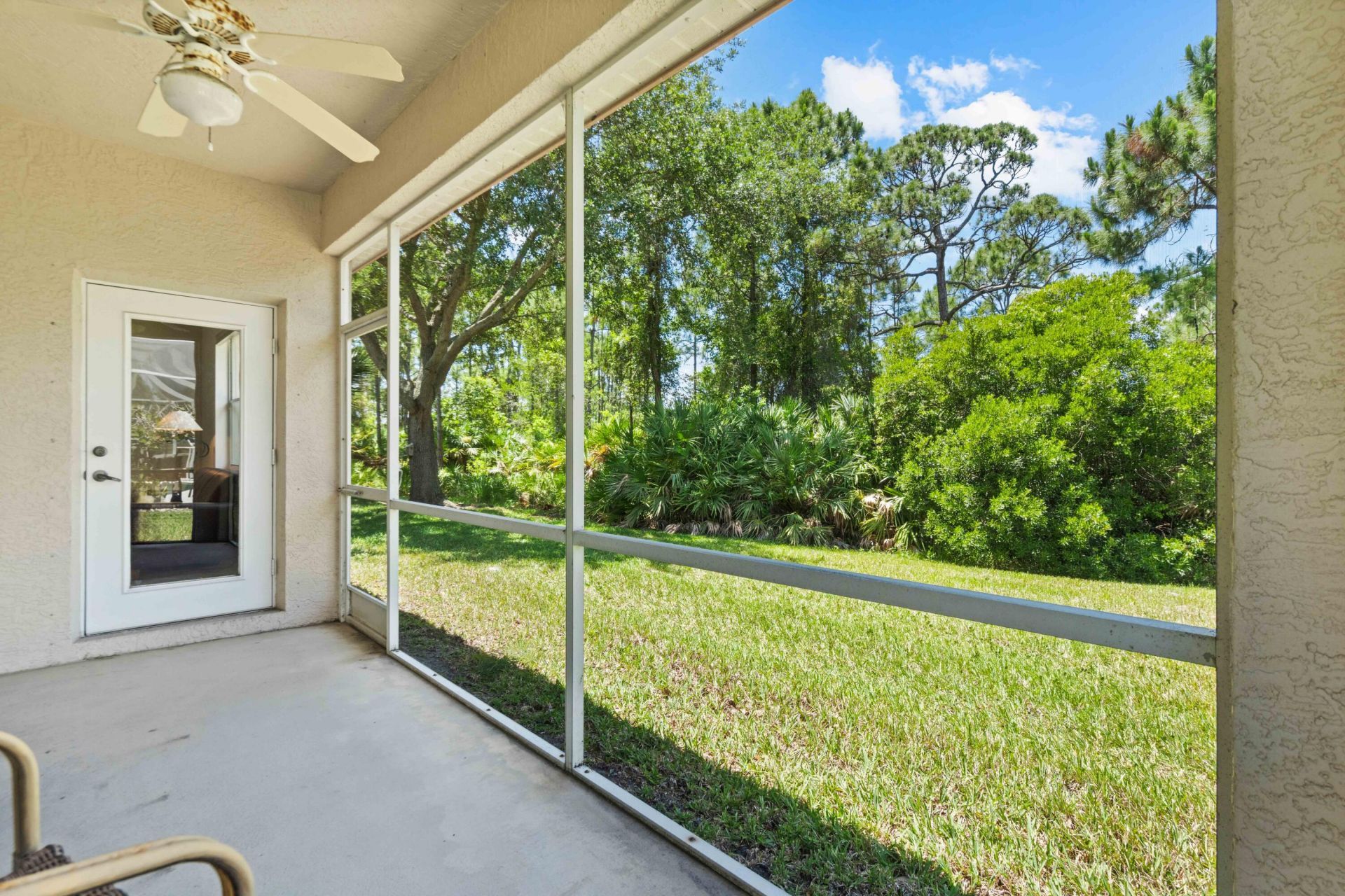 3716 NW Deer Oak Drive, Jensen Beach, FL 34957 Photo