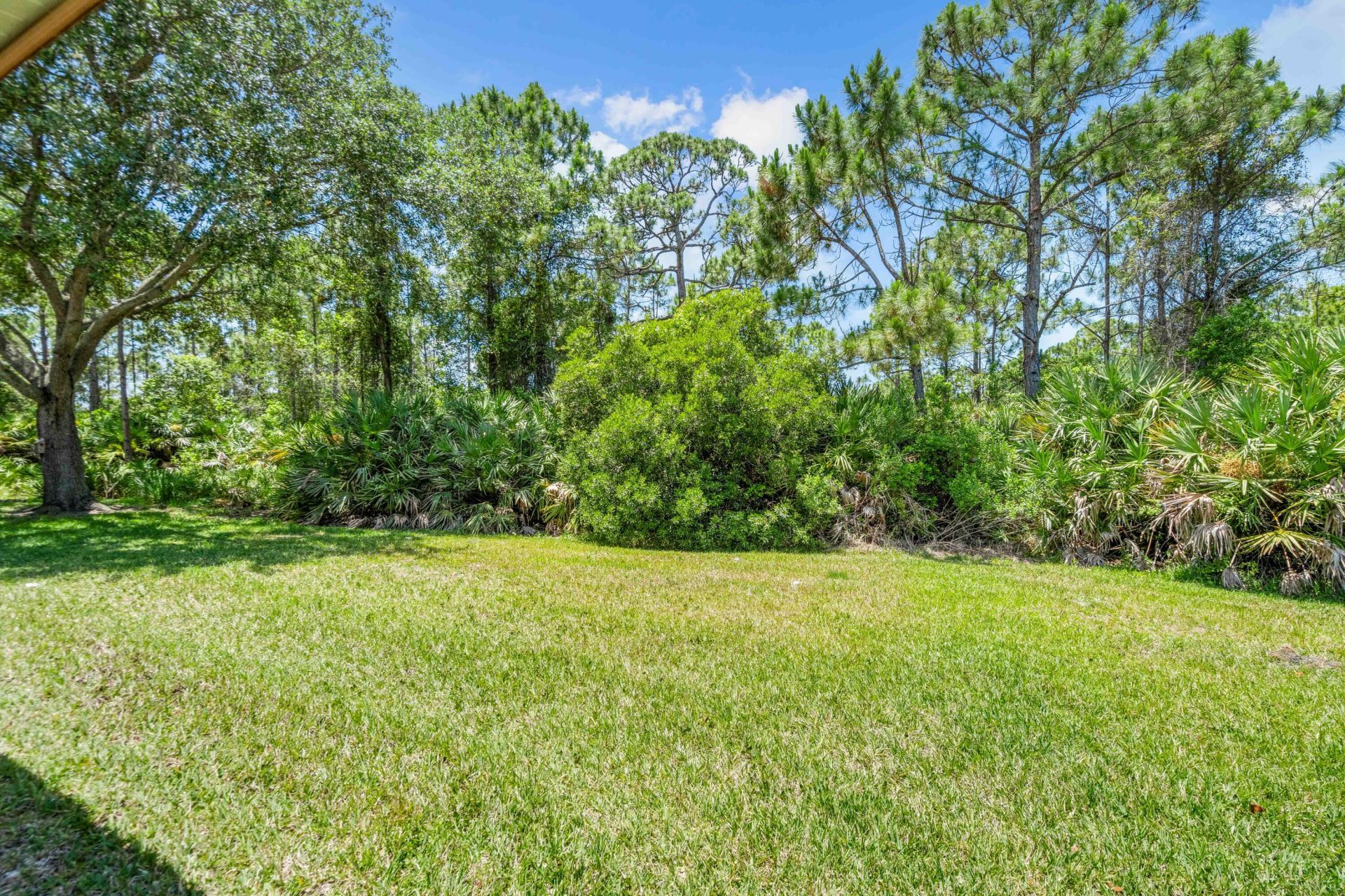 3716 NW Deer Oak Drive, Jensen Beach, FL 34957 Photo
