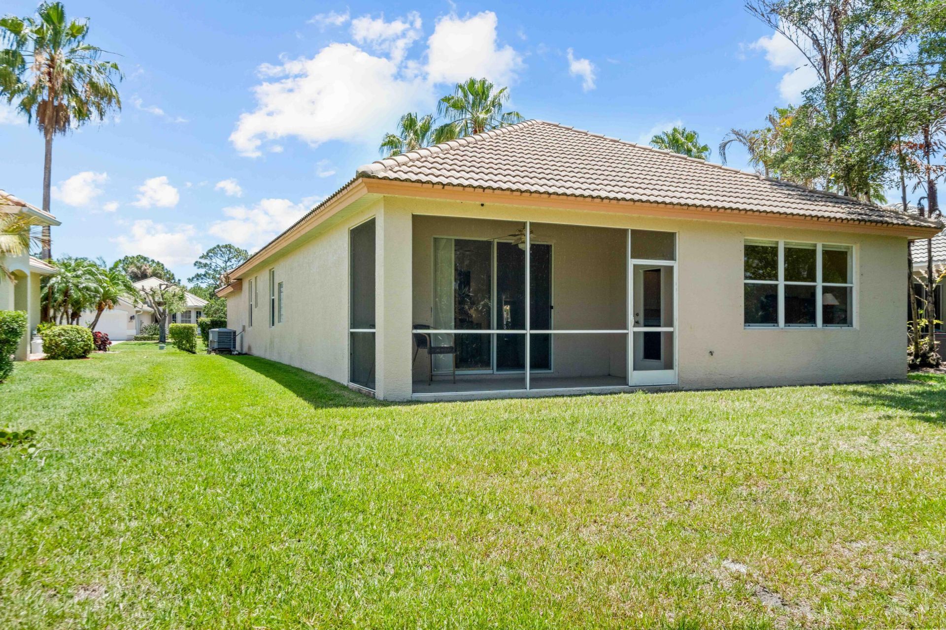 3716 NW Deer Oak Drive, Jensen Beach, FL 34957 Photo