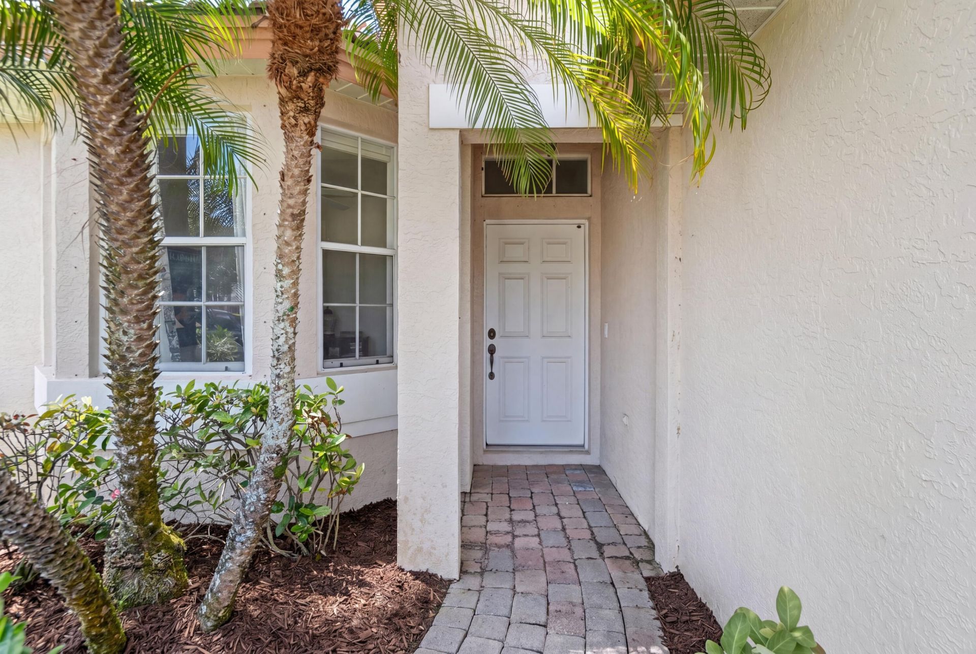 3716 NW Deer Oak Drive, Jensen Beach, FL 34957 Photo