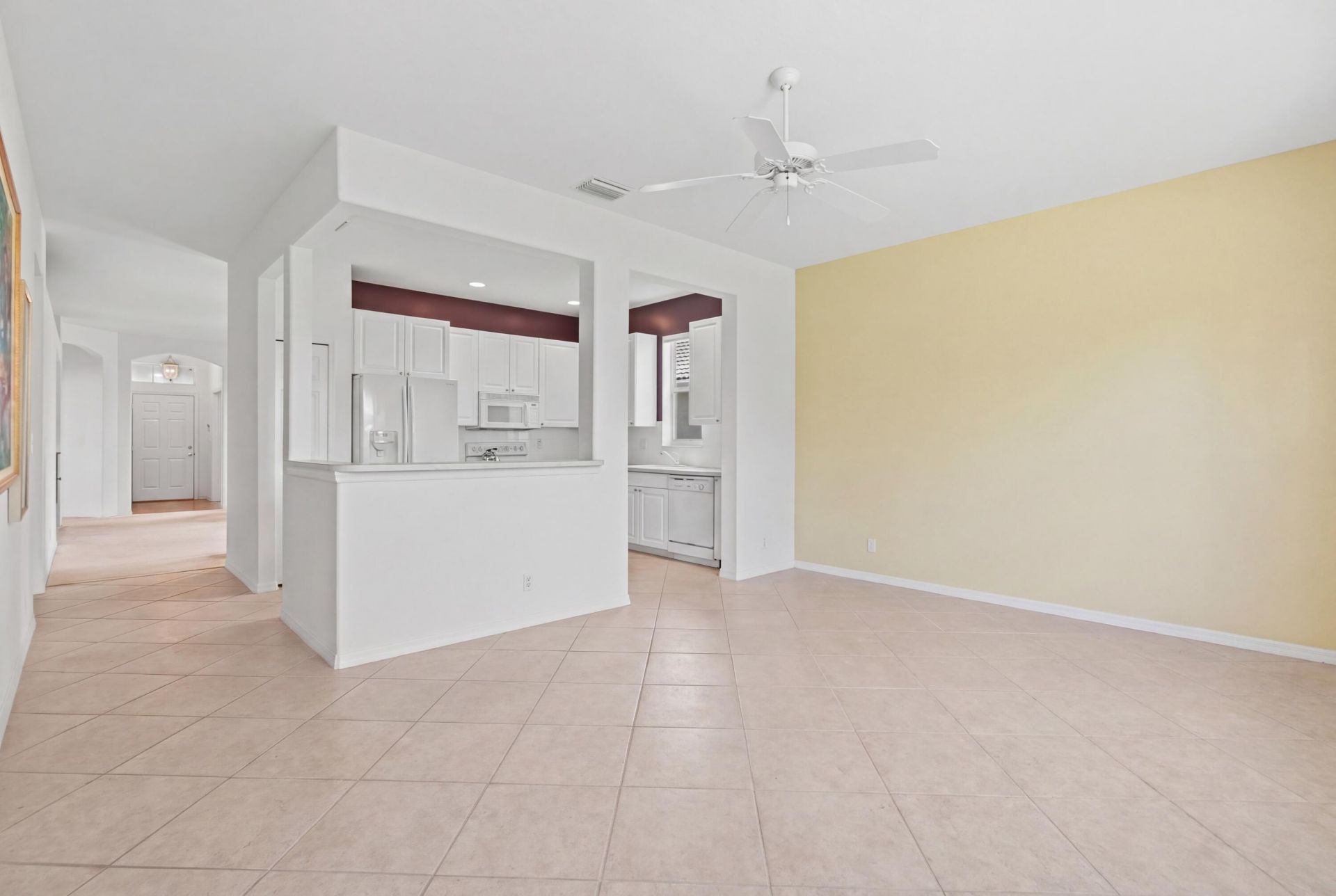 3716 NW Deer Oak Drive, Jensen Beach, FL 34957 Photo