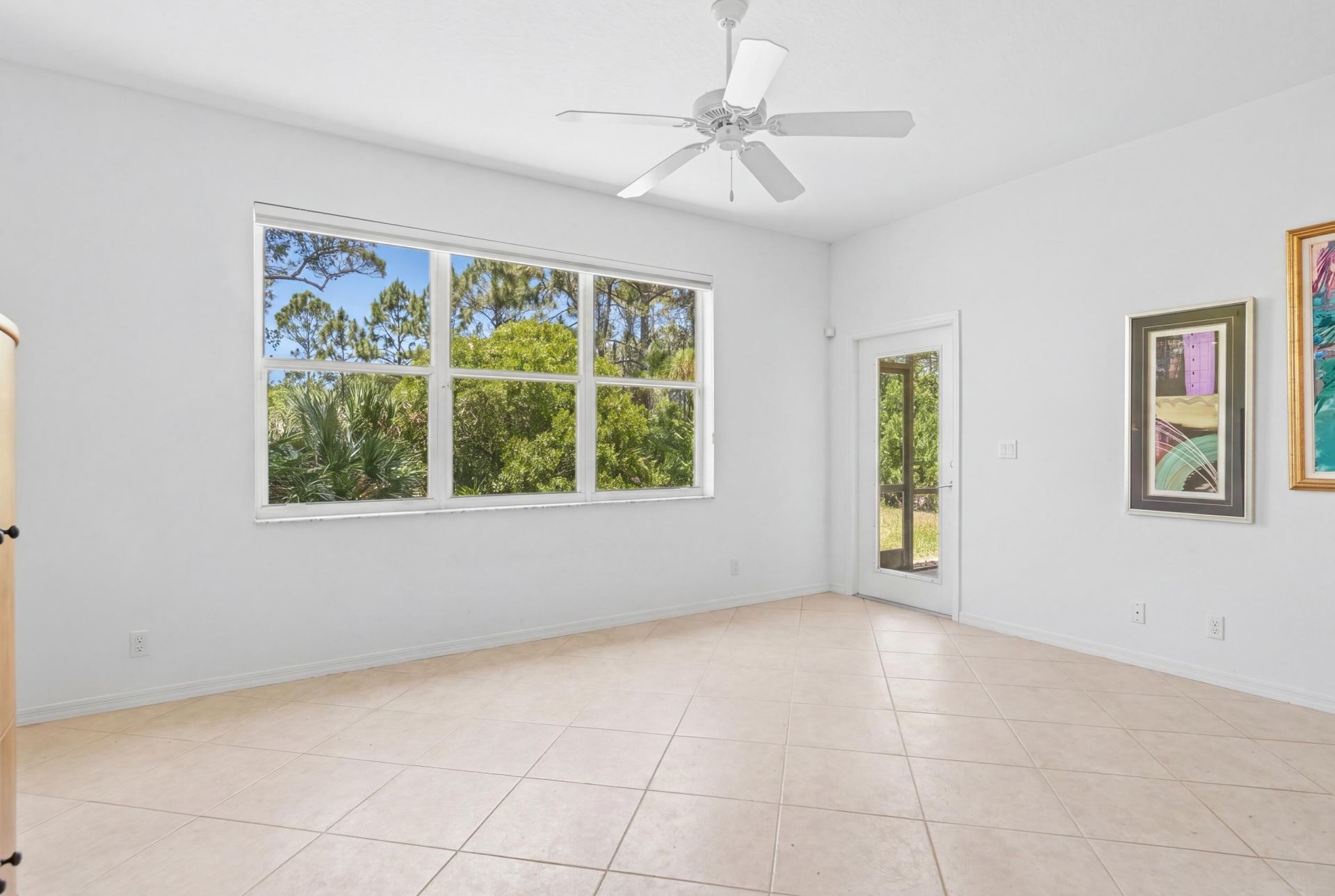 3716 NW Deer Oak Drive, Jensen Beach, FL 34957 Photo