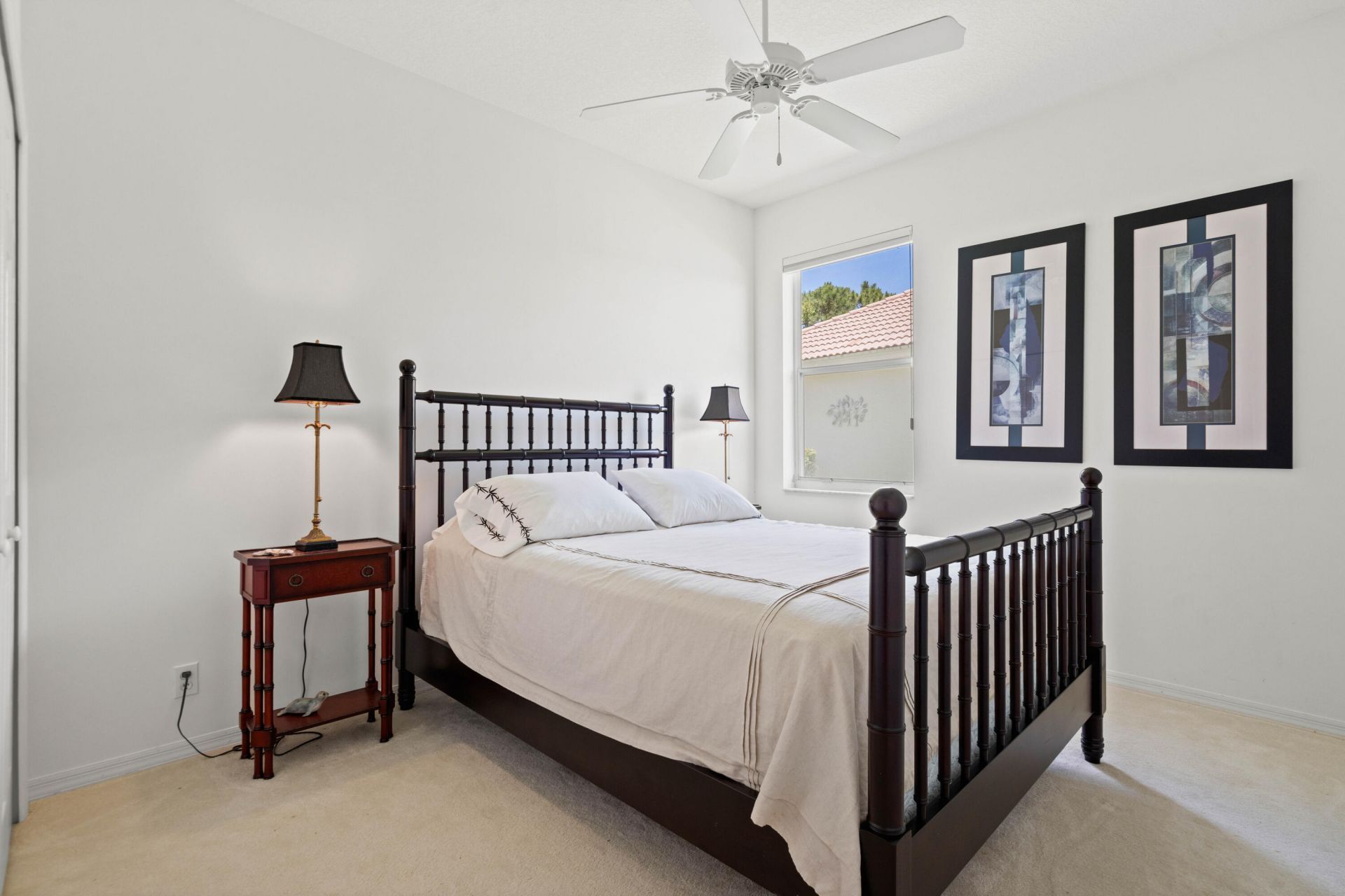 3716 NW Deer Oak Drive, Jensen Beach, FL 34957 Photo