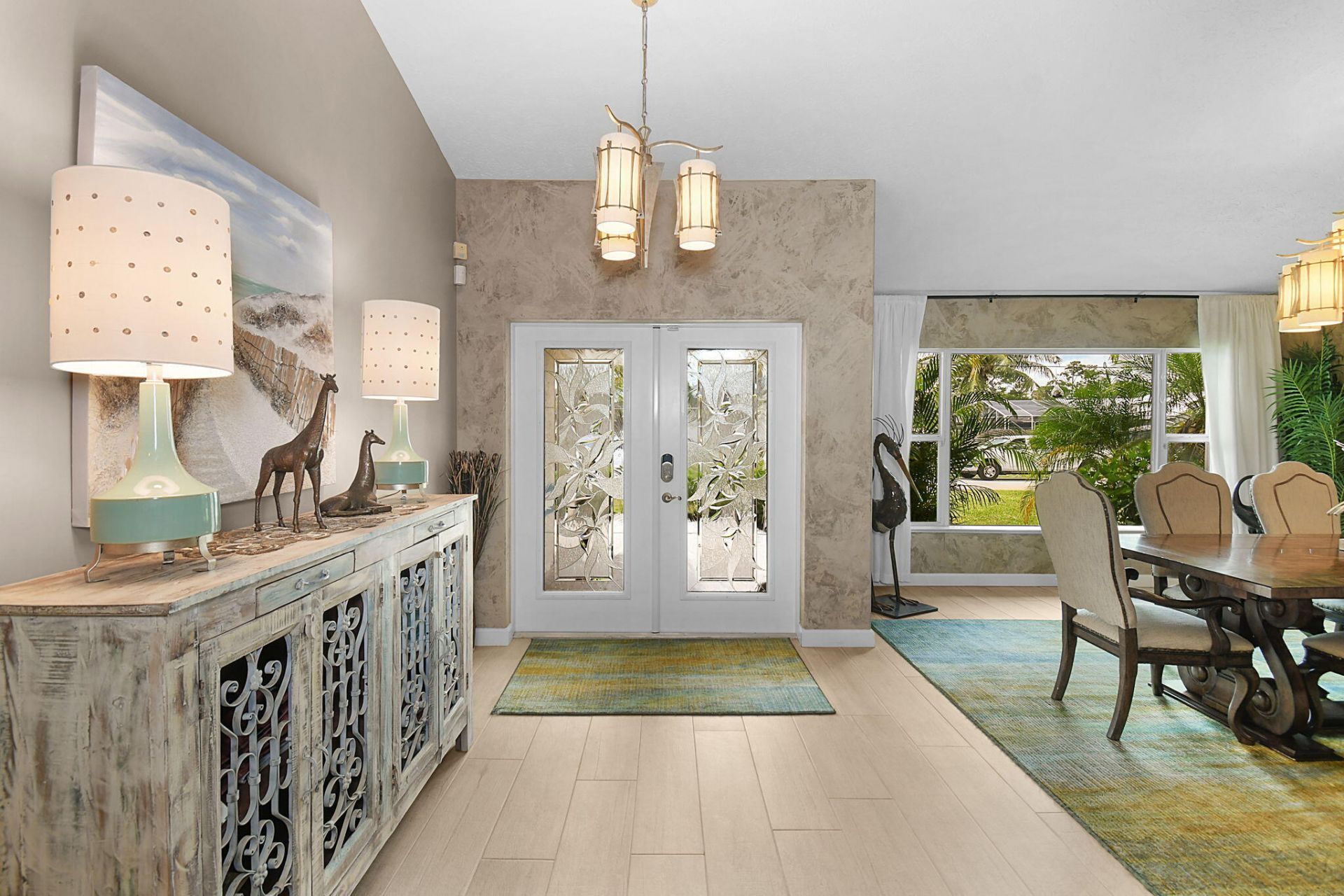 702 SE Adams Court, Port Saint Lucie, FL 34984 Photo