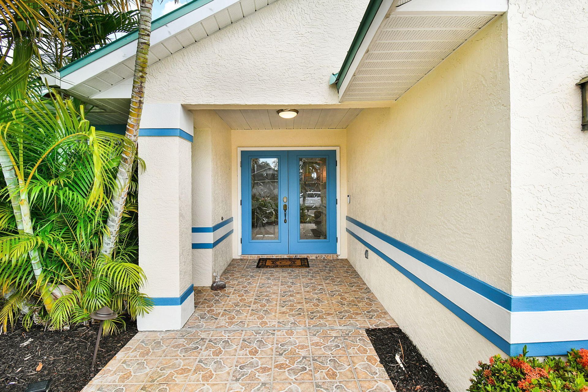 702 SE Adams Court, Port Saint Lucie, FL 34984 Photo