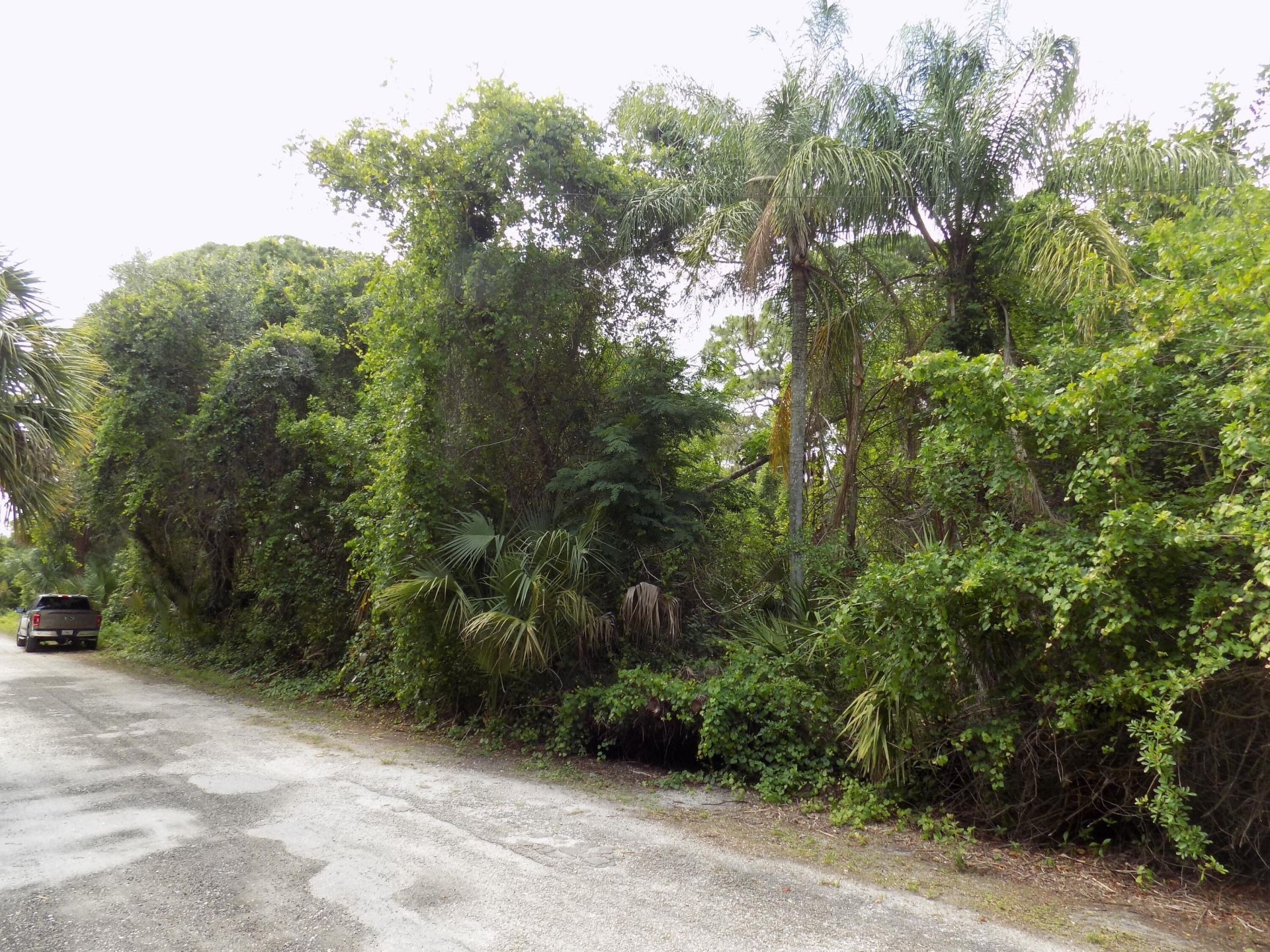Tbd Oak Hammock Lane, Fort Pierce, FL 34981 Photo