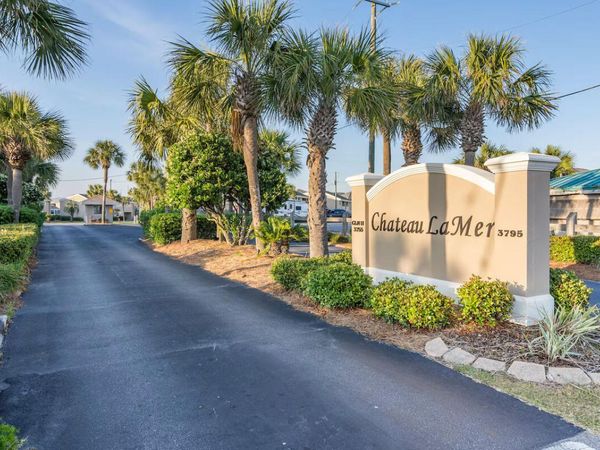 3795 E Scenic Highway 98, Unit 10E, Destin, FL 32541