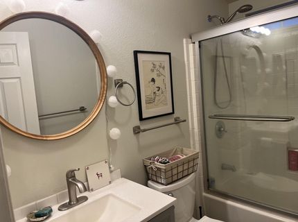 10100 Pioneer Trail, Truckee, CA 96161 Photo