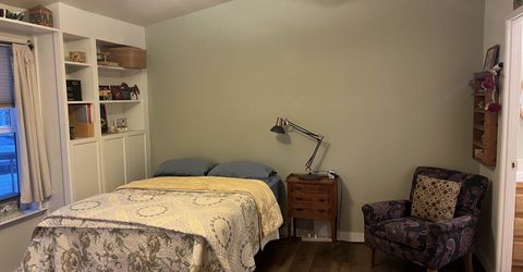 10100 Pioneer Trail, Truckee, CA 96161 Photo