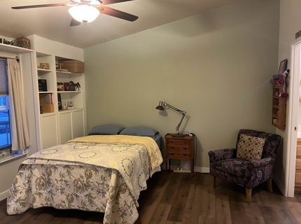 10100 Pioneer Trail, Truckee, CA 96161 Photo