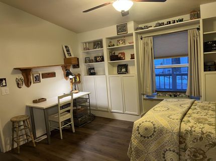 10100 Pioneer Trail, Truckee, CA 96161 Photo