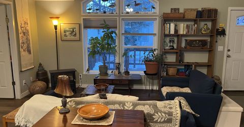 10100 Pioneer Trail, Truckee, CA 96161 Photo