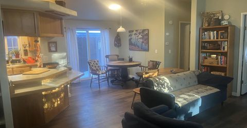 10100 Pioneer Trail, Truckee, CA 96161 Photo