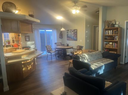 10100 Pioneer Trail, Truckee, CA 96161 Photo