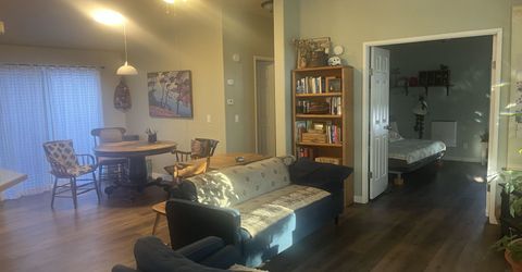 10100 Pioneer Trail, Truckee, CA 96161 Photo