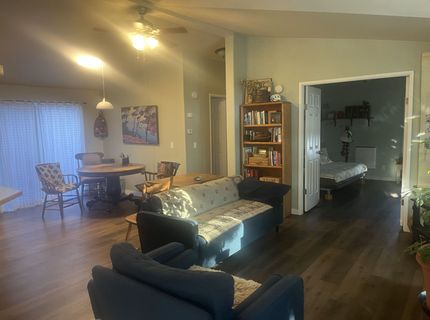10100 Pioneer Trail, Truckee, CA 96161 Photo