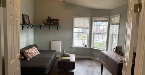 10100 Pioneer Trail, Truckee, CA 96161 Photo
