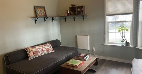 10100 Pioneer Trail, Truckee, CA 96161 Photo