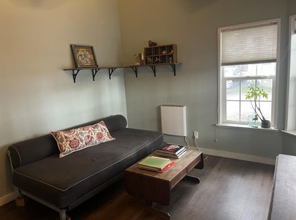 10100 Pioneer Trail, Truckee, CA 96161 Photo