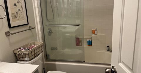 10100 Pioneer Trail, Truckee, CA 96161 Photo