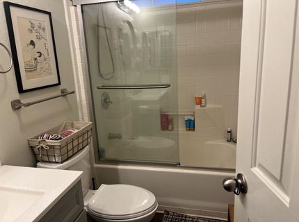 10100 Pioneer Trail, Truckee, CA 96161 Photo