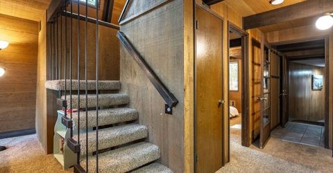 16845 Northwoods Boulevard, Truckee, CA 96161 Photo