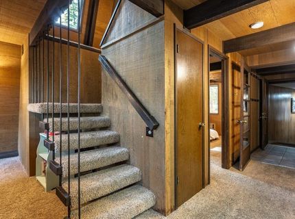 16845 Northwoods Boulevard, Truckee, CA 96161 Photo