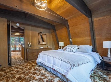 16845 Northwoods Boulevard, Truckee, CA 96161 Photo