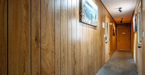 16845 Northwoods Boulevard, Truckee, CA 96161 Photo