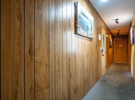 16845 Northwoods Boulevard, Truckee, CA 96161 Photo