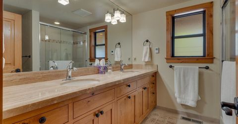 322 Shoreview Drive, Tahoe City, CA 96145 Photo