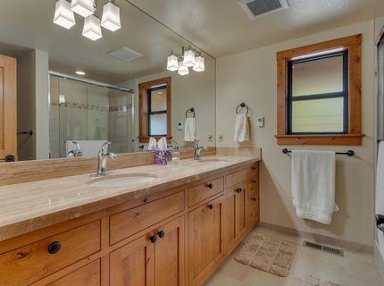 322 Shoreview Drive, Tahoe City, CA 96145 Photo