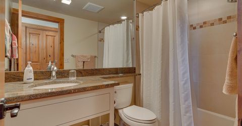 322 Shoreview Drive, Tahoe City, CA 96145 Photo