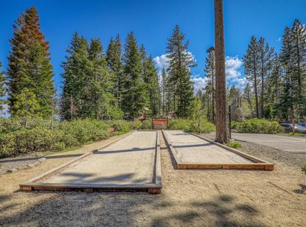322 Shoreview Drive, Tahoe City, CA 96145 Photo