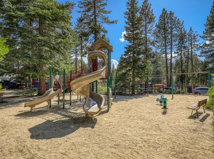 322 Shoreview Drive, Tahoe City, CA 96145 Photo