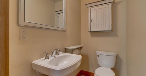 322 Shoreview Drive, Tahoe City, CA 96145 Photo