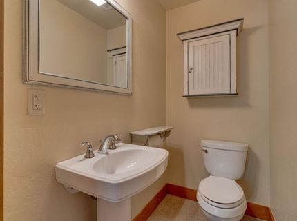 322 Shoreview Drive, Tahoe City, CA 96145 Photo