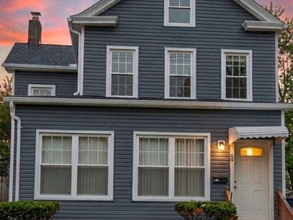 67 Manning Ave, North Plainfield, NJ 07060