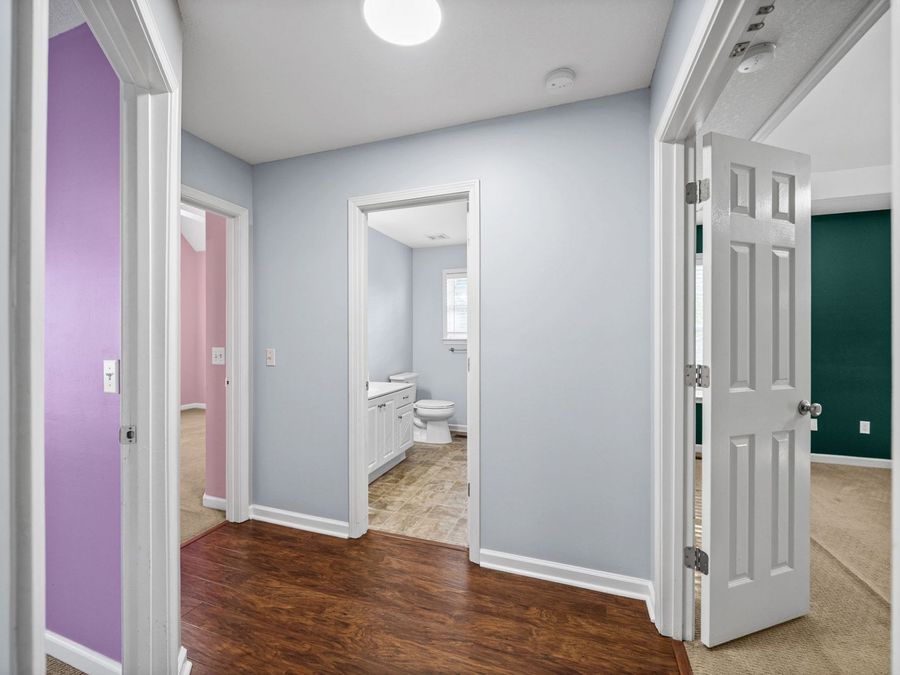 Property Image 22