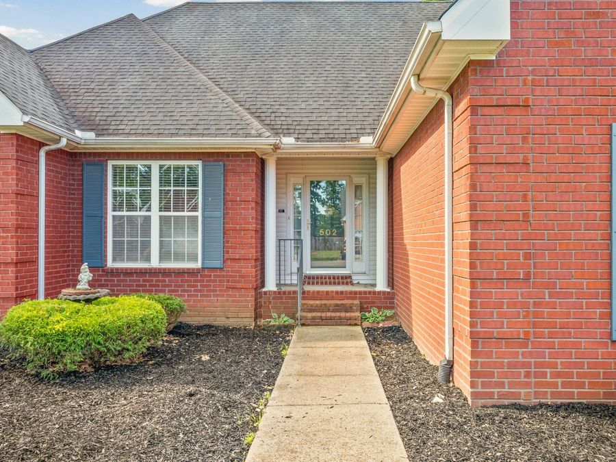 Property Image 7